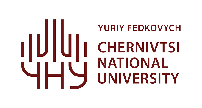 Yuriy Fedkovych Chernivtsi National University