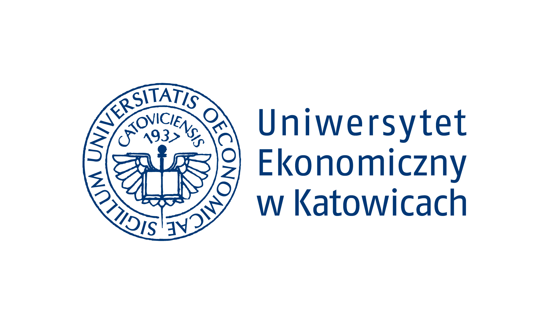 UE w Katowicach