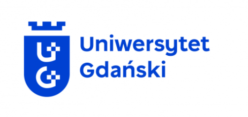 Uniwersytet Gdański