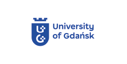 University of Gdańsk