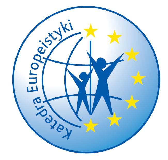 Katedra Europeistyki Uniwersytet Ekonomiczny w Poznaniu