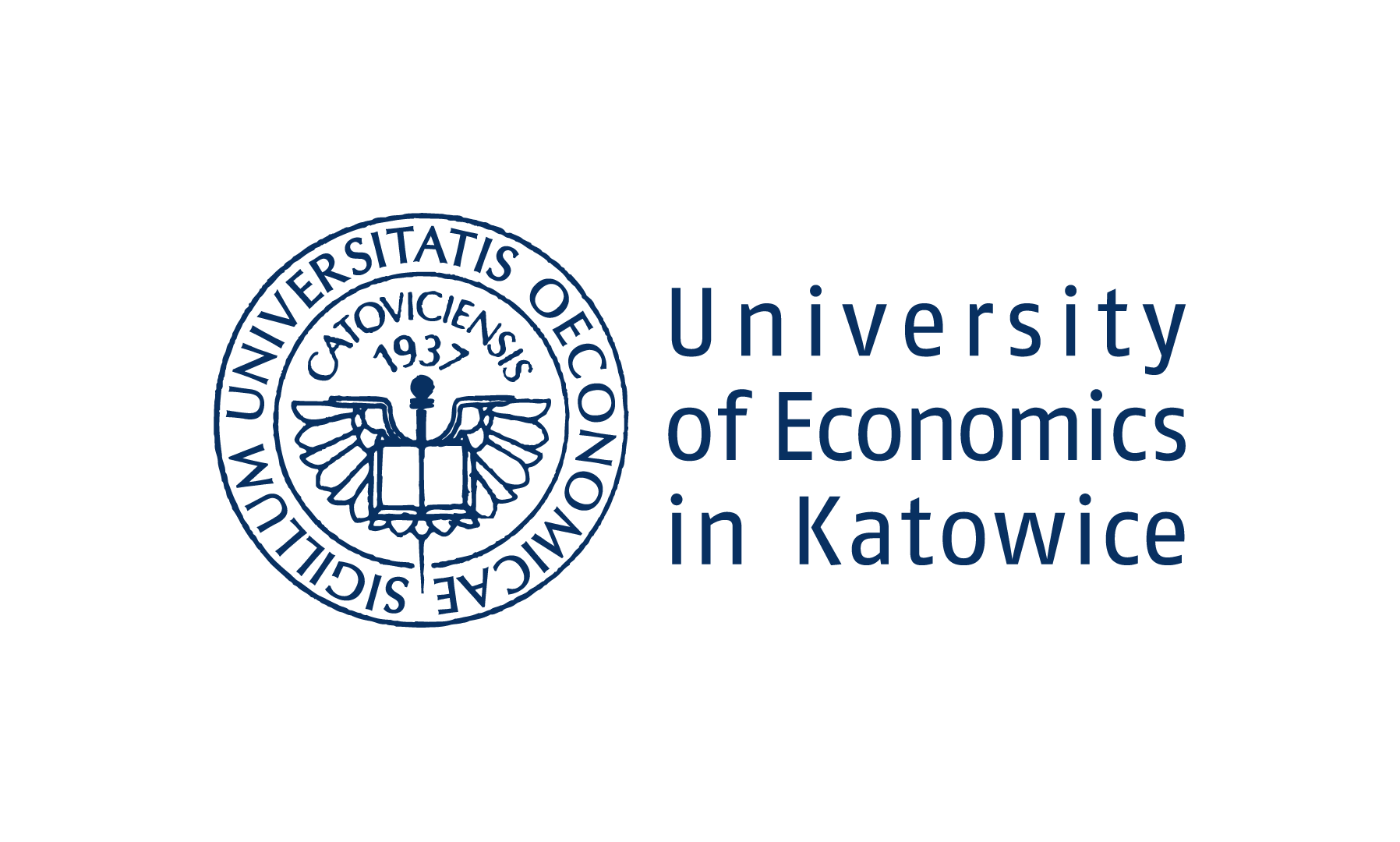 University of Economics in Katowice