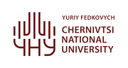 Yuriy Fedkovych Chernivtsi National University