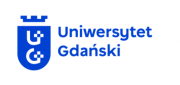 Uniwersytet Gdański