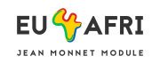 EU4AFRI