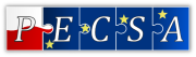 PECSA