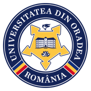 UNIVERSITY DIN ORDEA